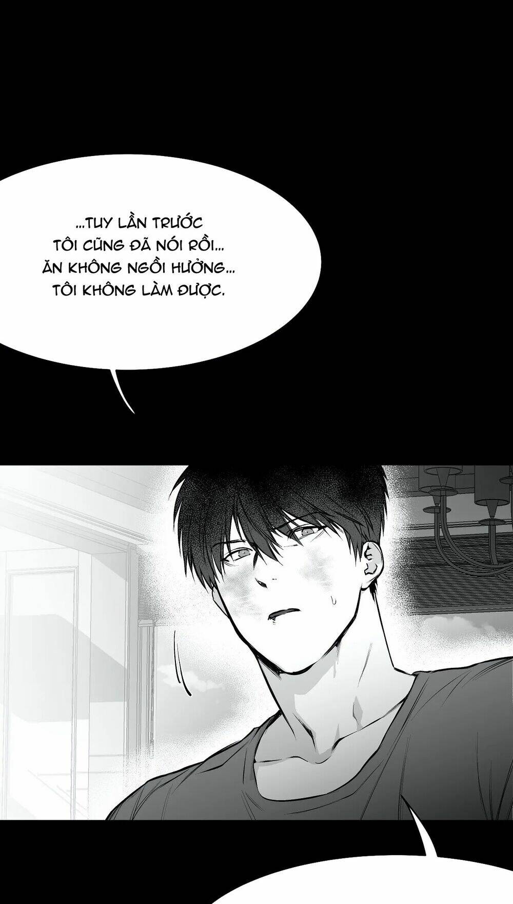 Chương 19 - Trang 40