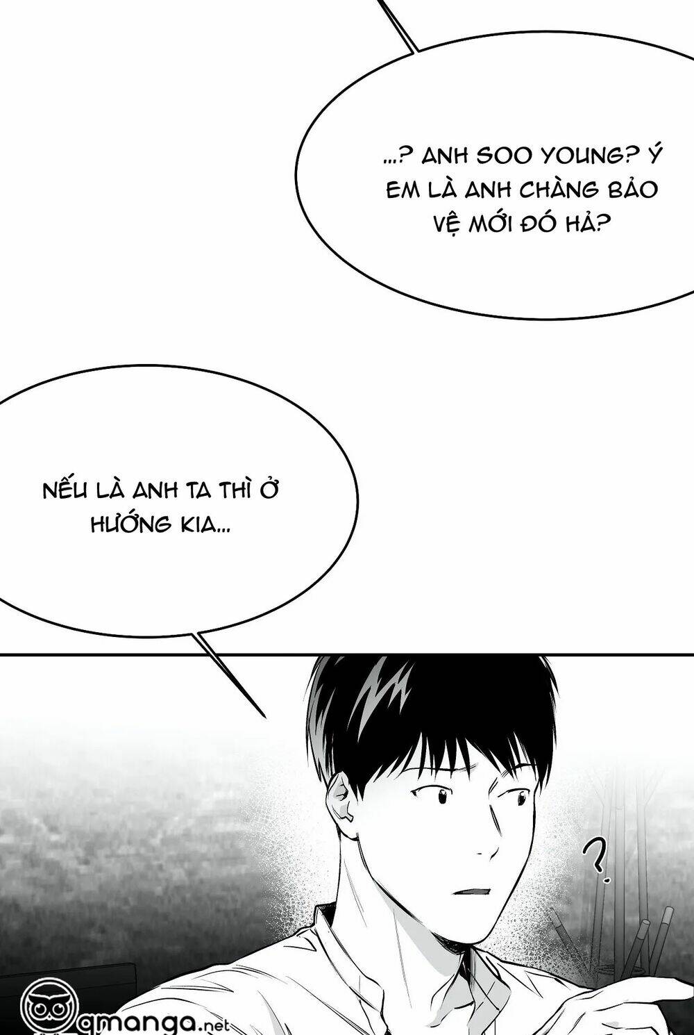 Chương 19 - Trang 5