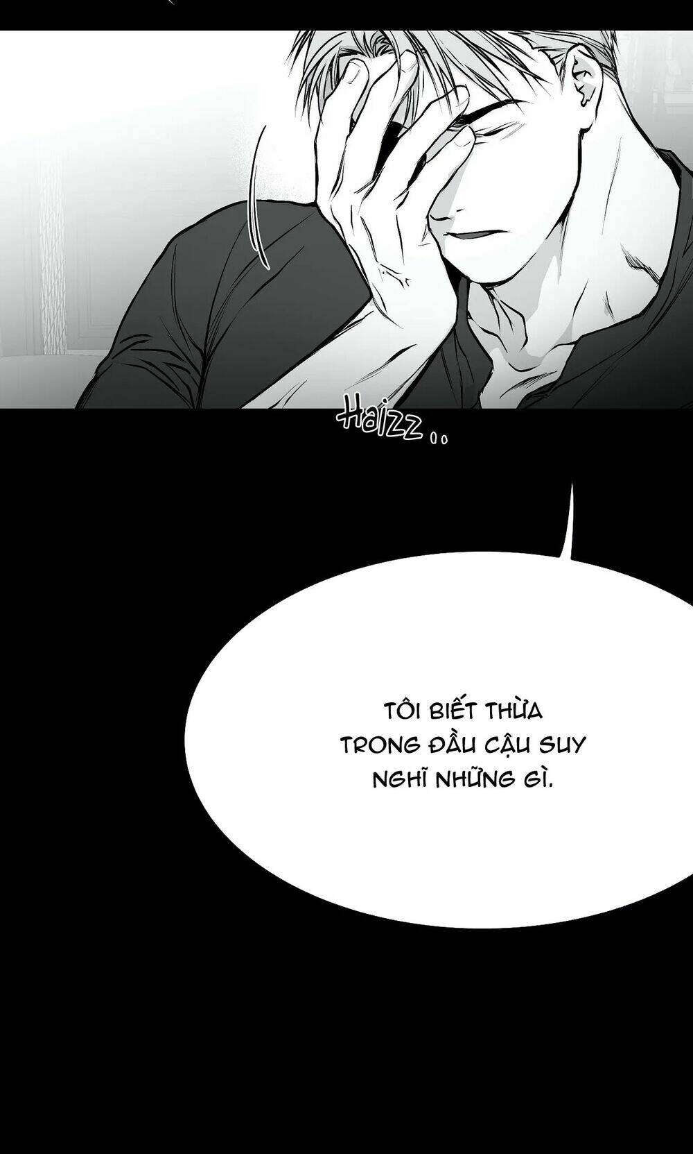 Chương 19 - Trang 46