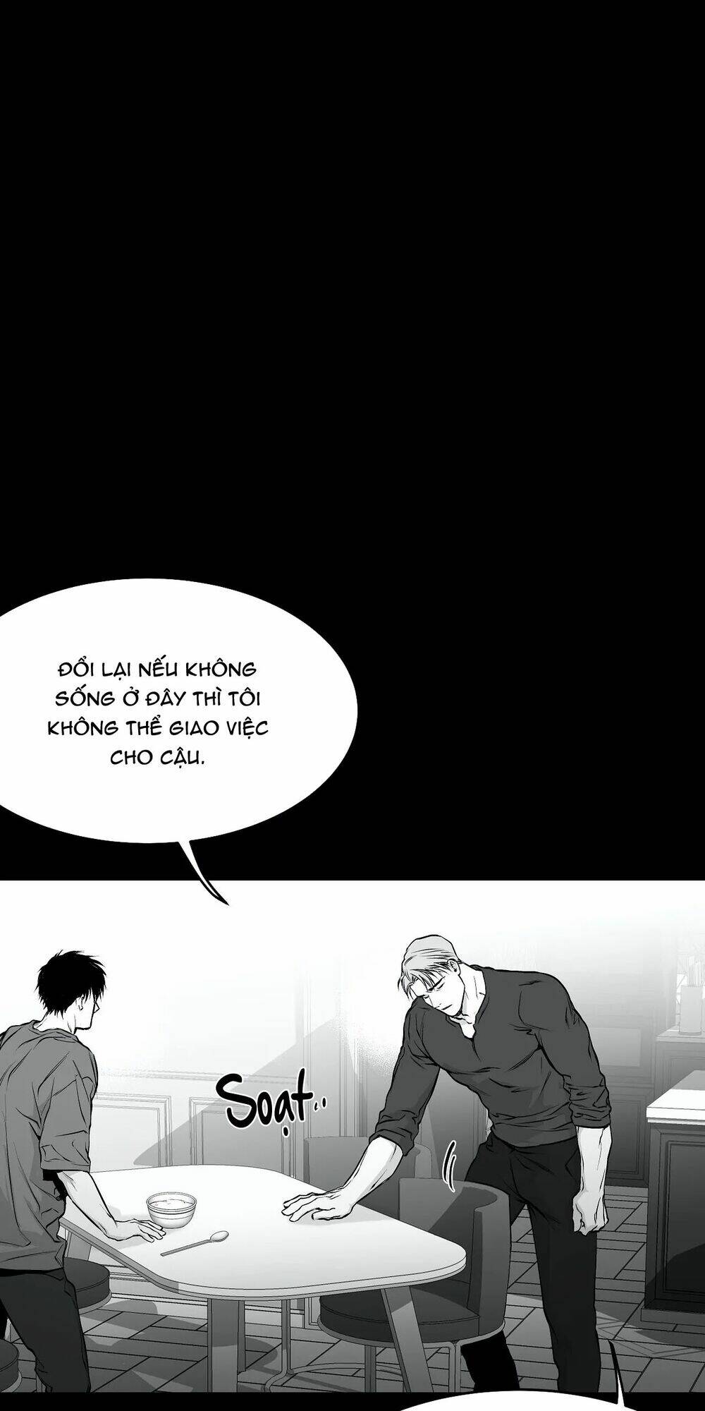 Chương 19 - Trang 47
