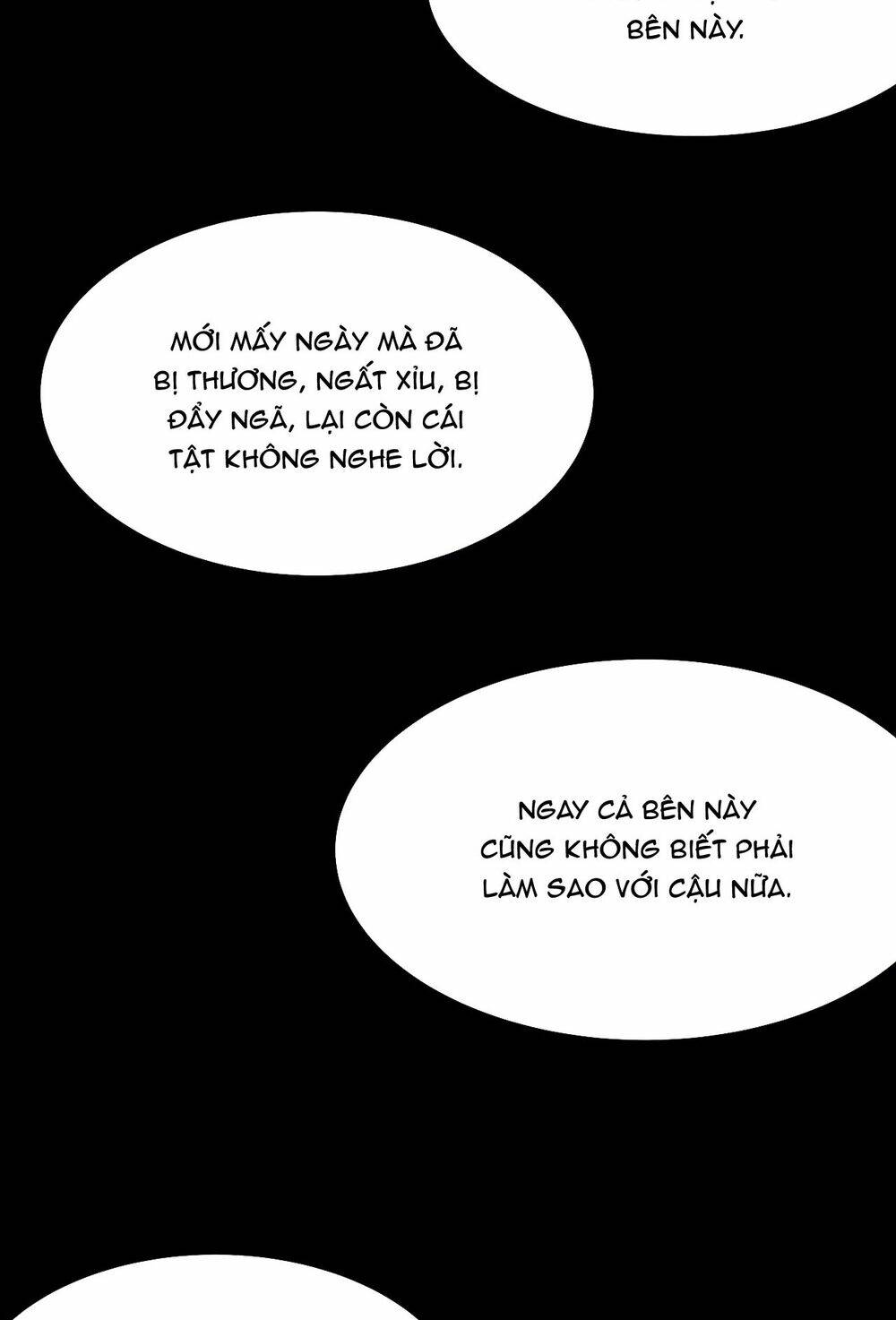 Chương 19 - Trang 50