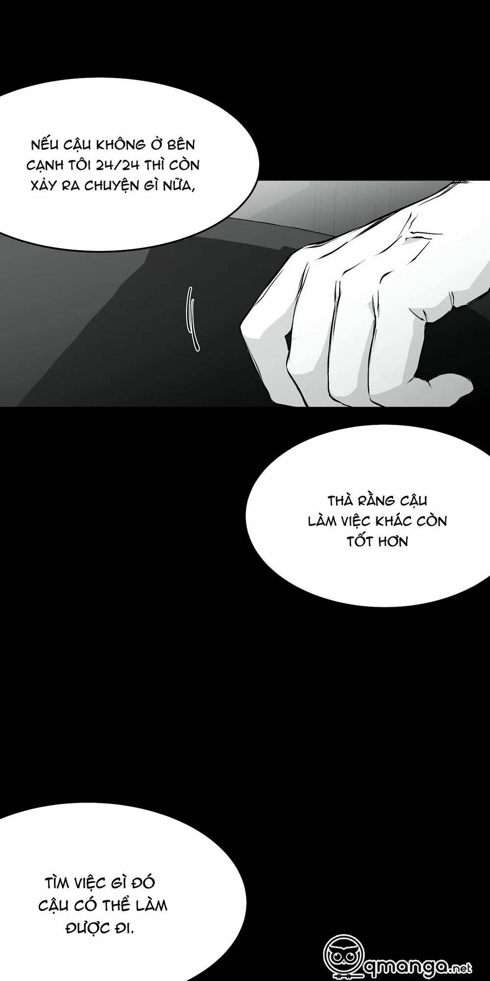 Chương 19 - Trang 52