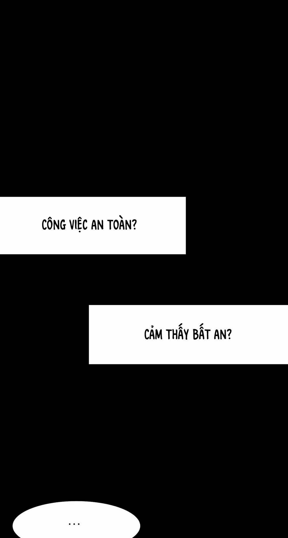 Chương 19 - Trang 57