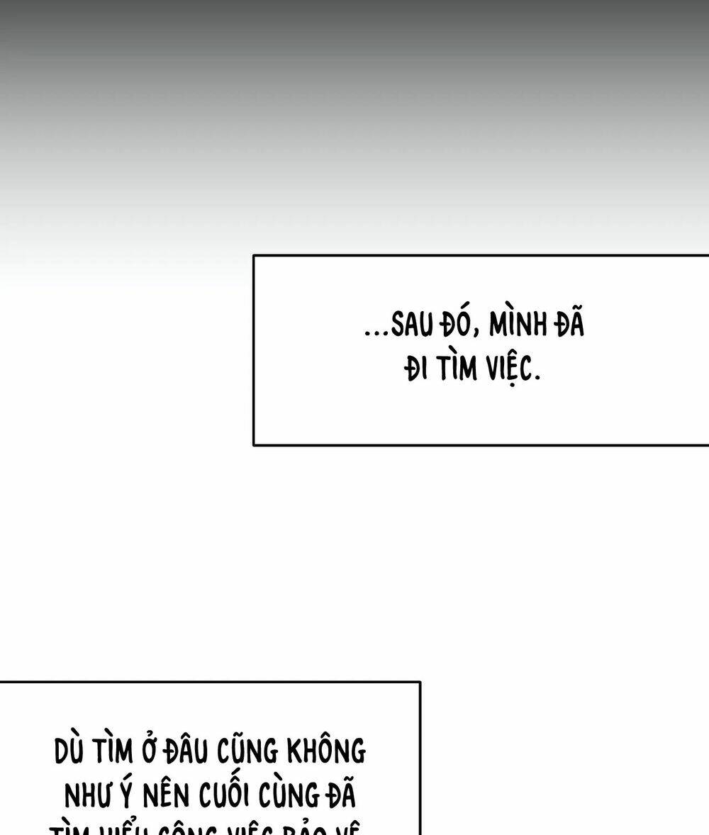 Chương 19 - Trang 60