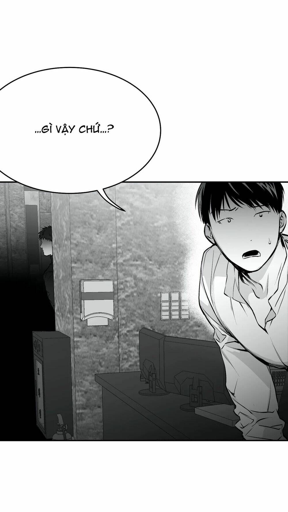 Chương 19 - Trang 7