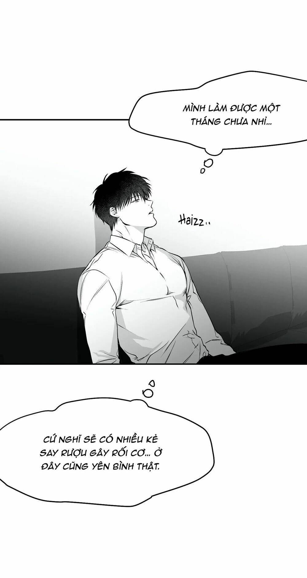 Chương 19 - Trang 62
