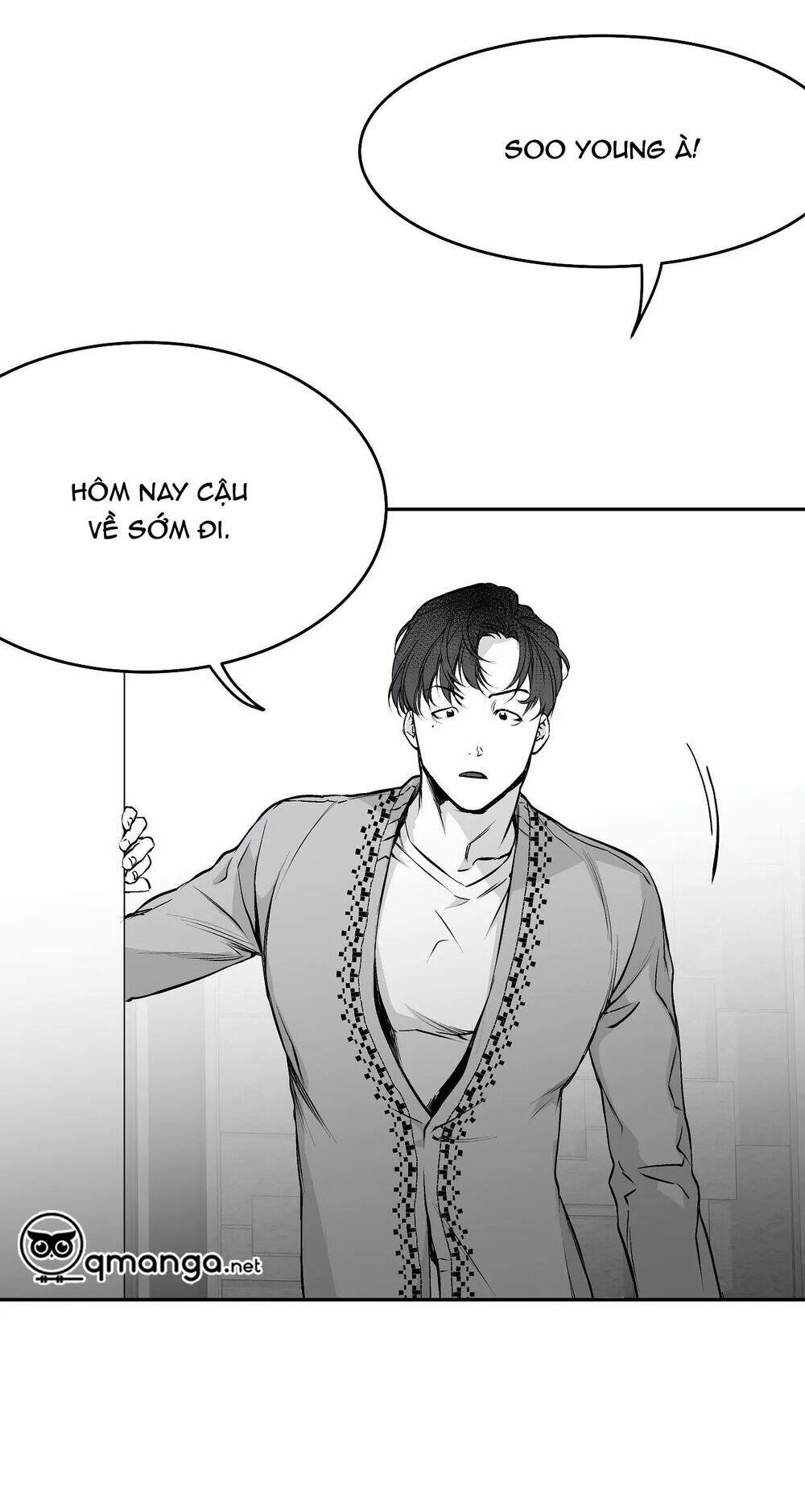 Chương 19 - Trang 63