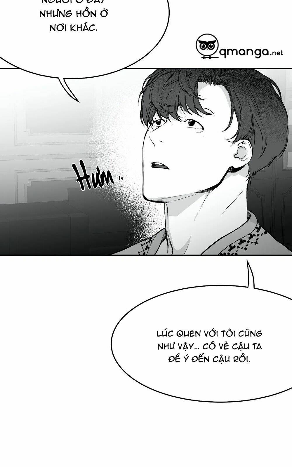 Chương 19 - Trang 66