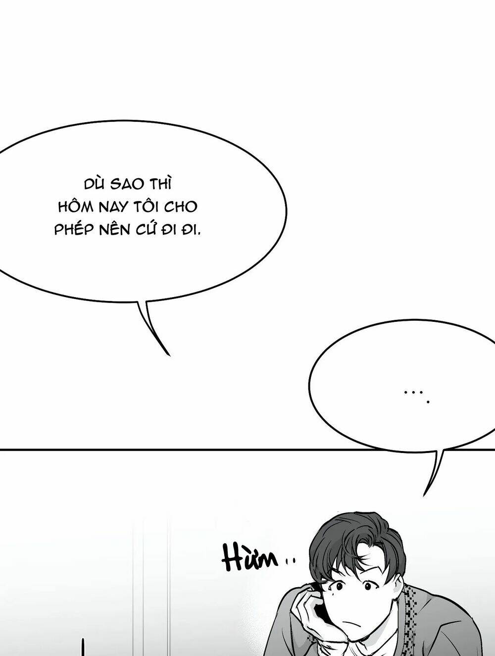 Chương 19 - Trang 67