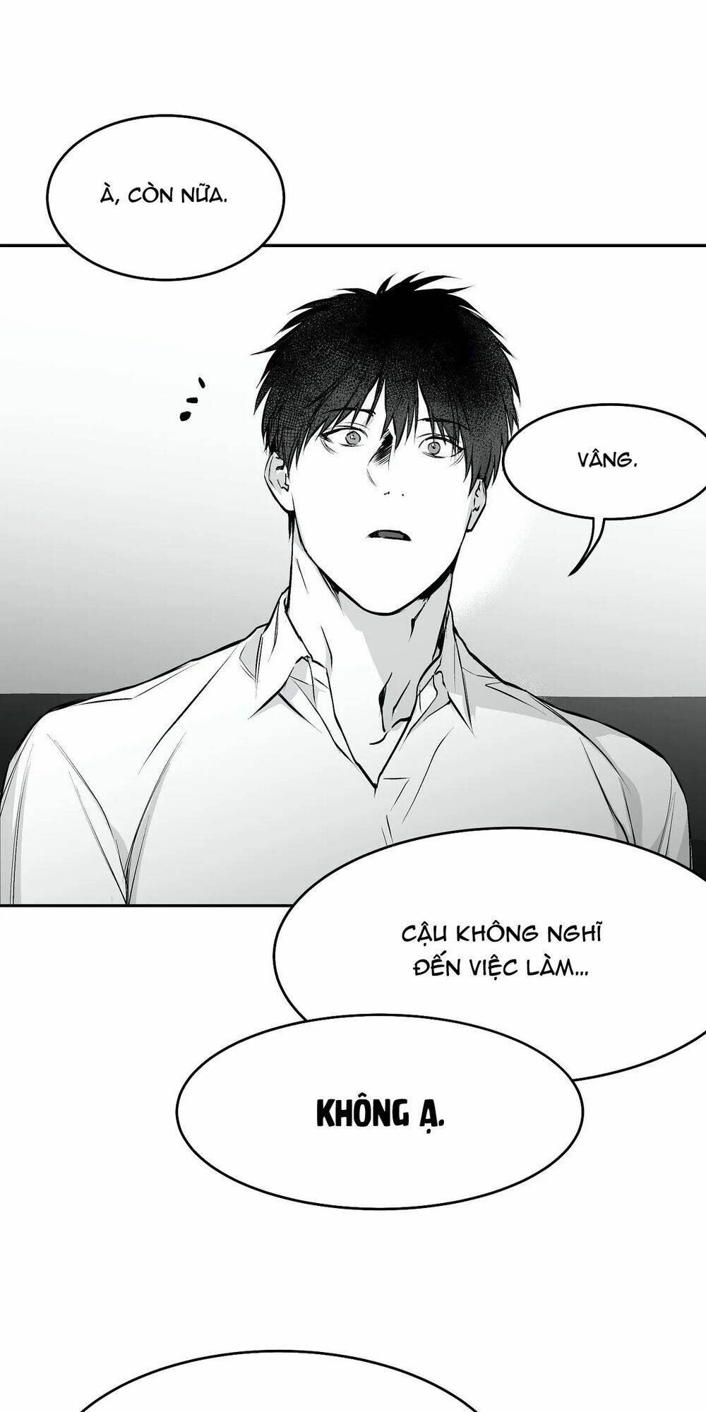 Chương 19 - Trang 69
