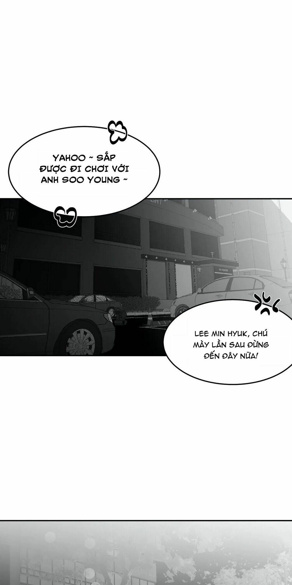 Chương 19 - Trang 72