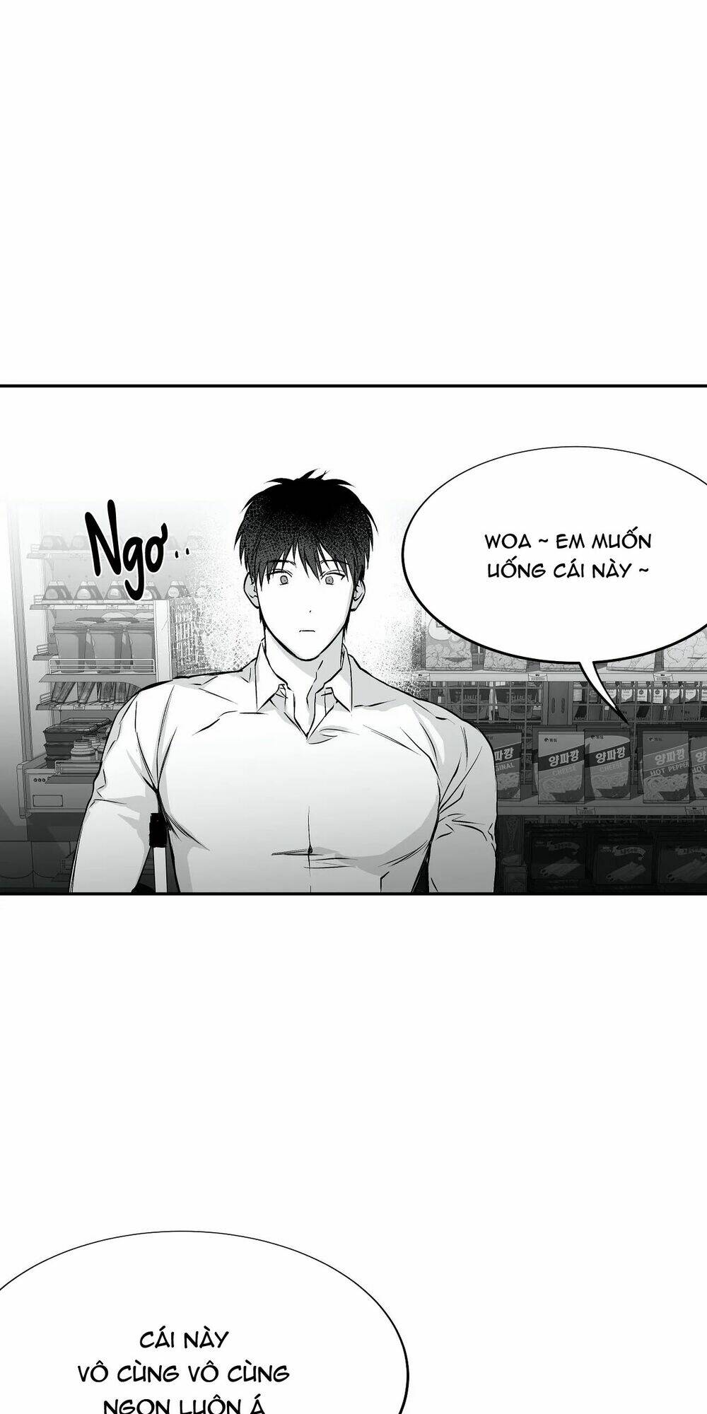 Chương 19 - Trang 74