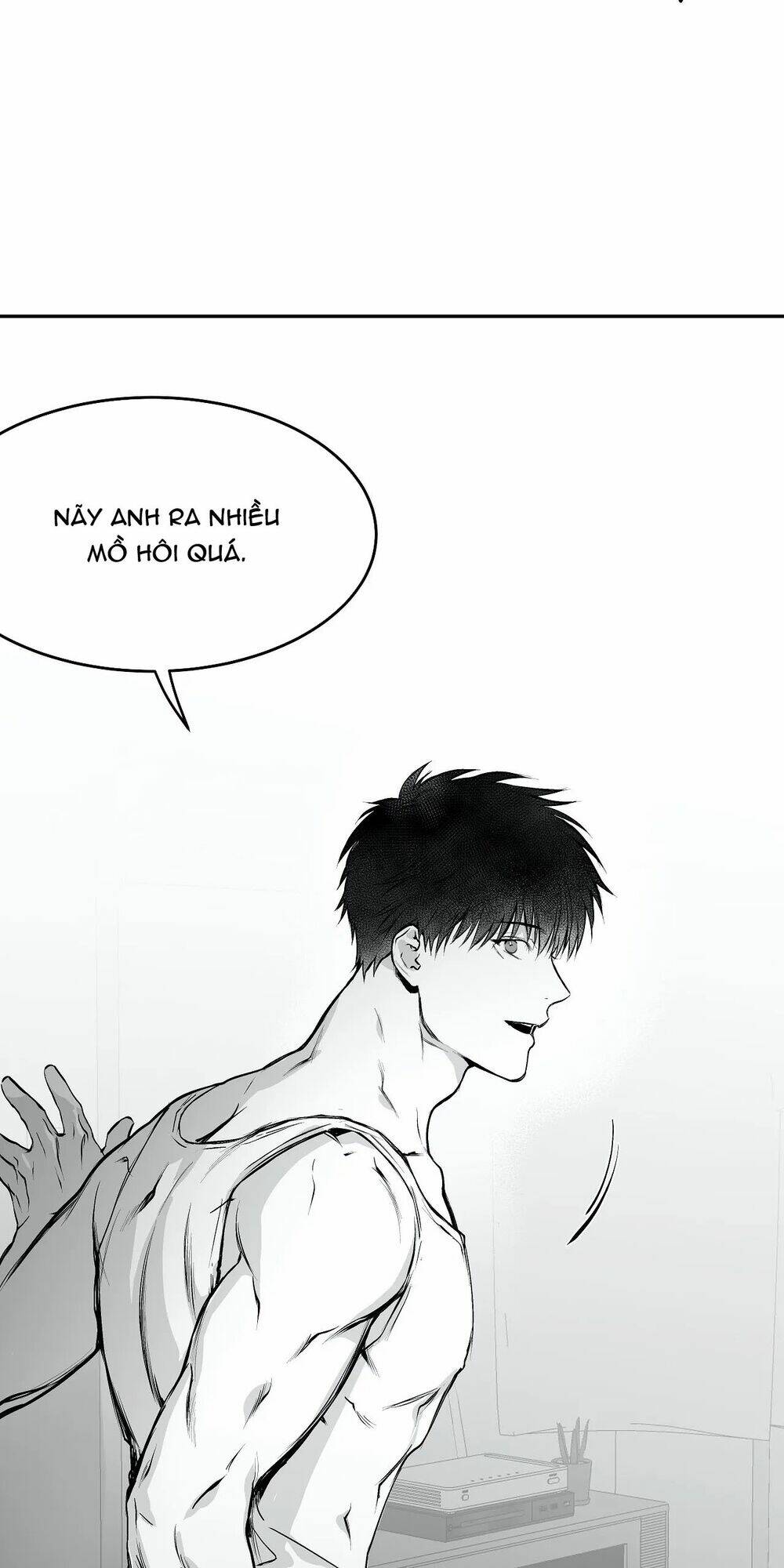 Chương 19 - Trang 85