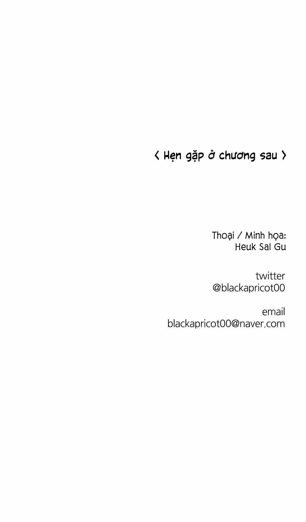 Chương 19 - Trang 87
