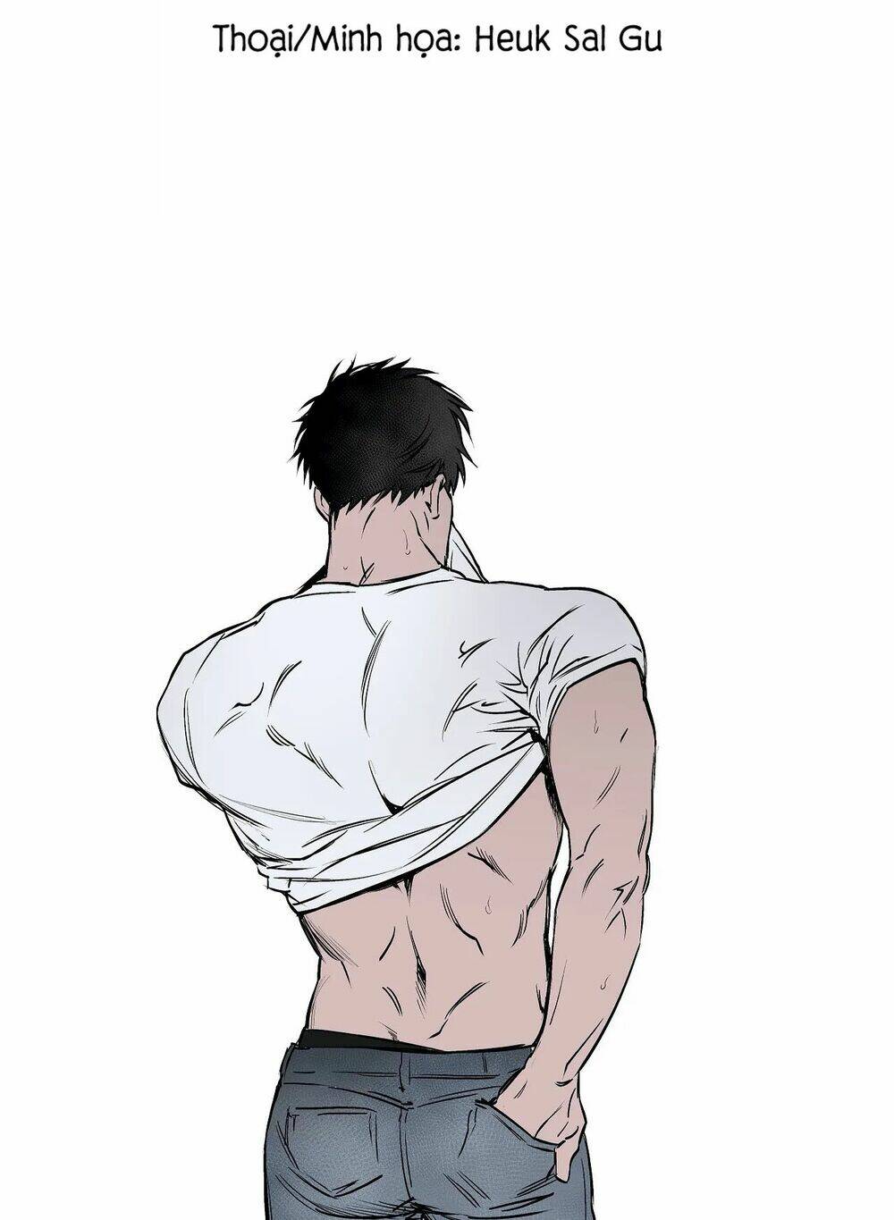 Chương 19 - Trang 10