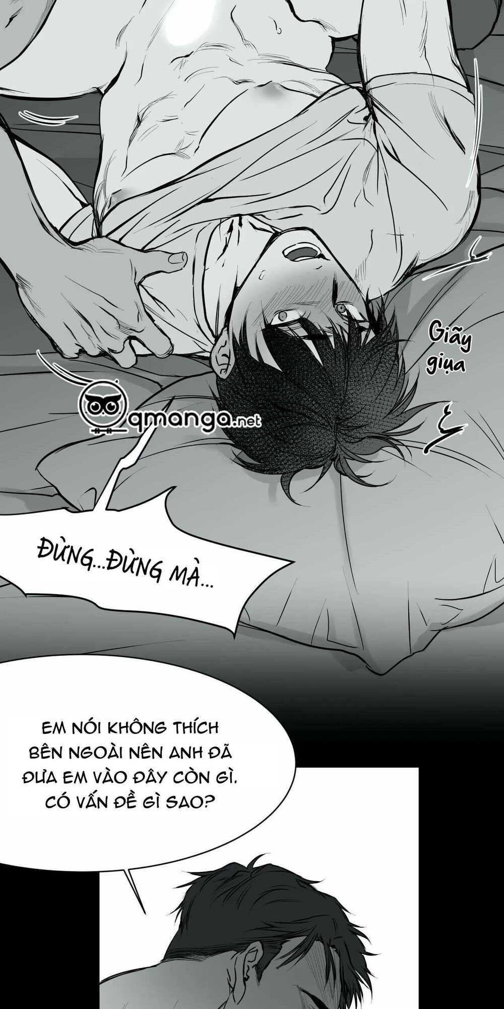Chương 2 - Trang 12