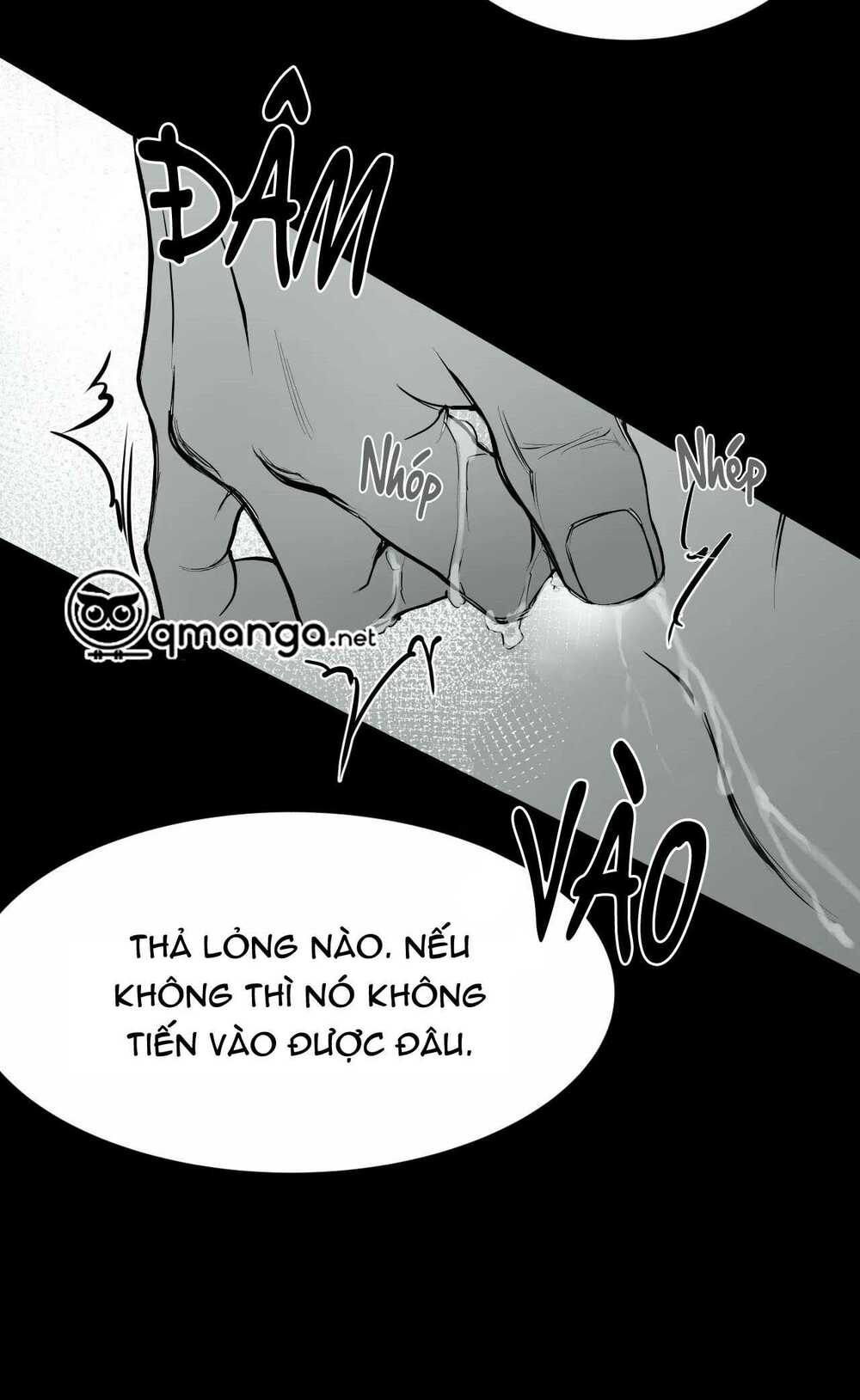 Chương 2 - Trang 14