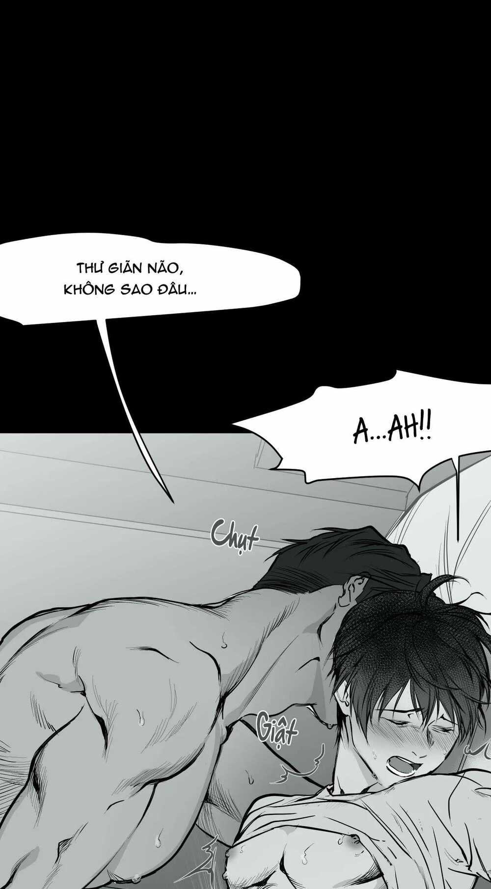 Chương 2 - Trang 17