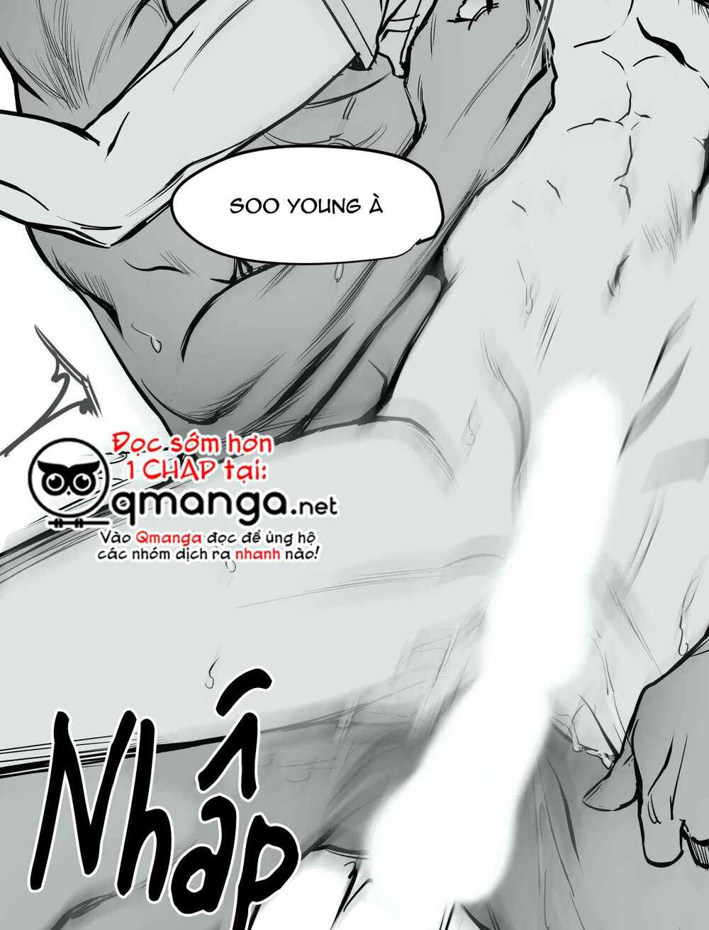 Chương 2 - Trang 37