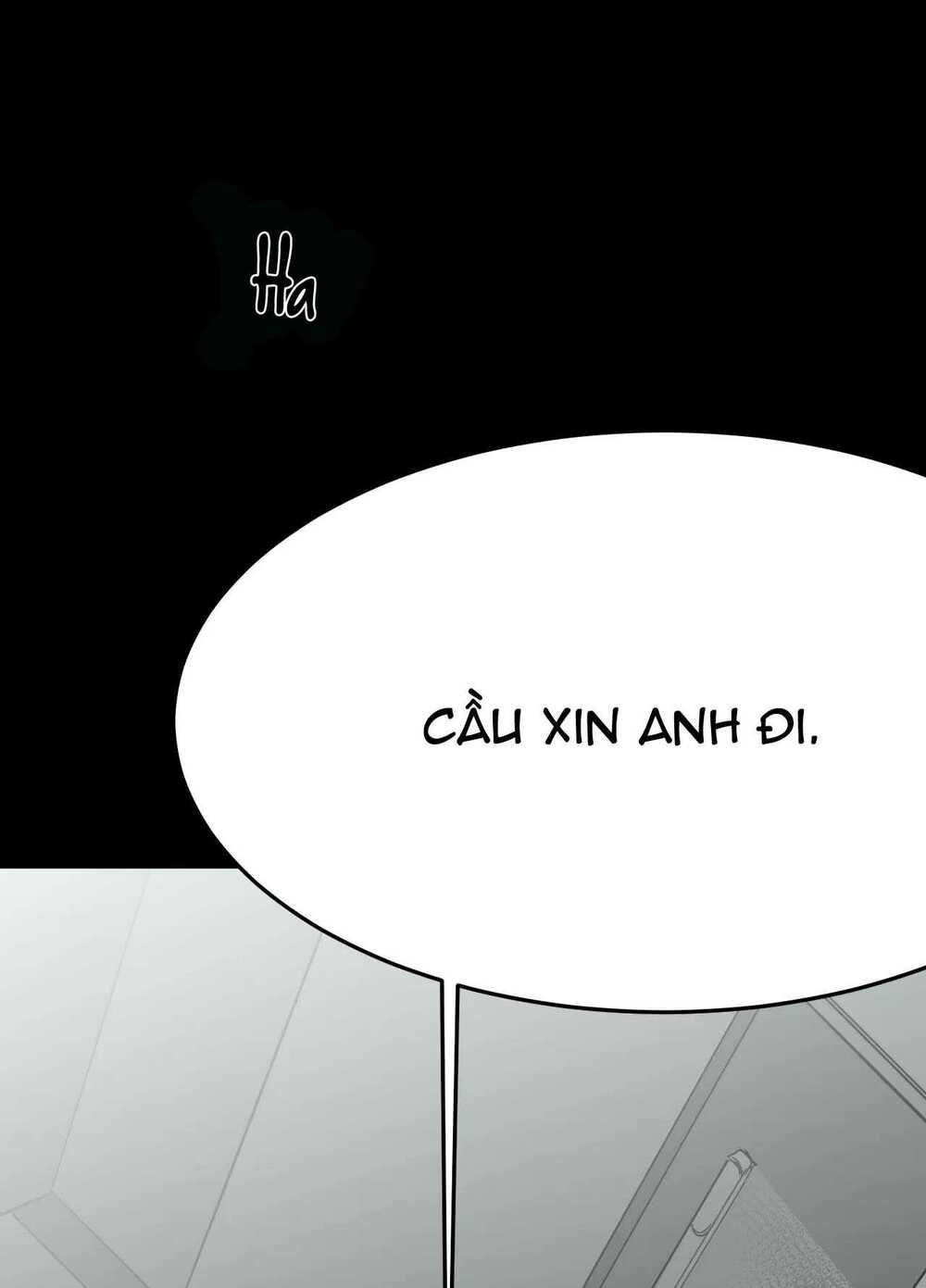 Chương 2 - Trang 43