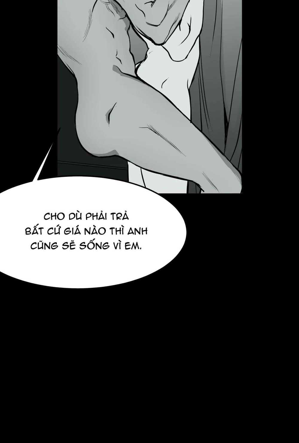 Chương 2 - Trang 47