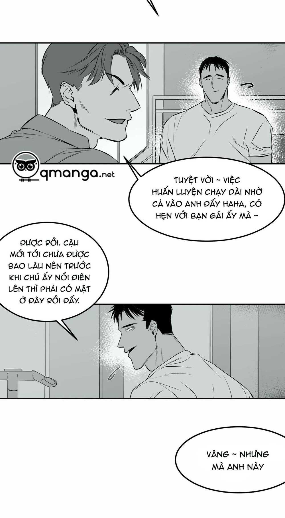 Chương 2 - Trang 66
