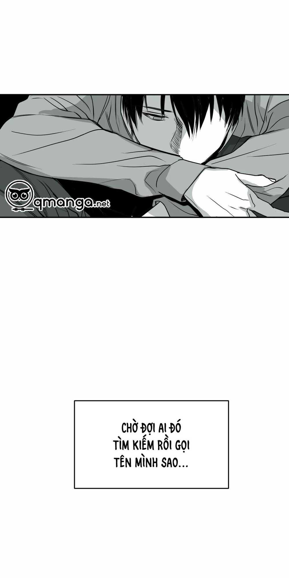 Chương 2 - Trang 76