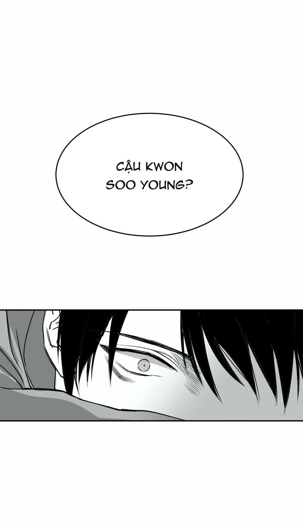 Chương 2 - Trang 77