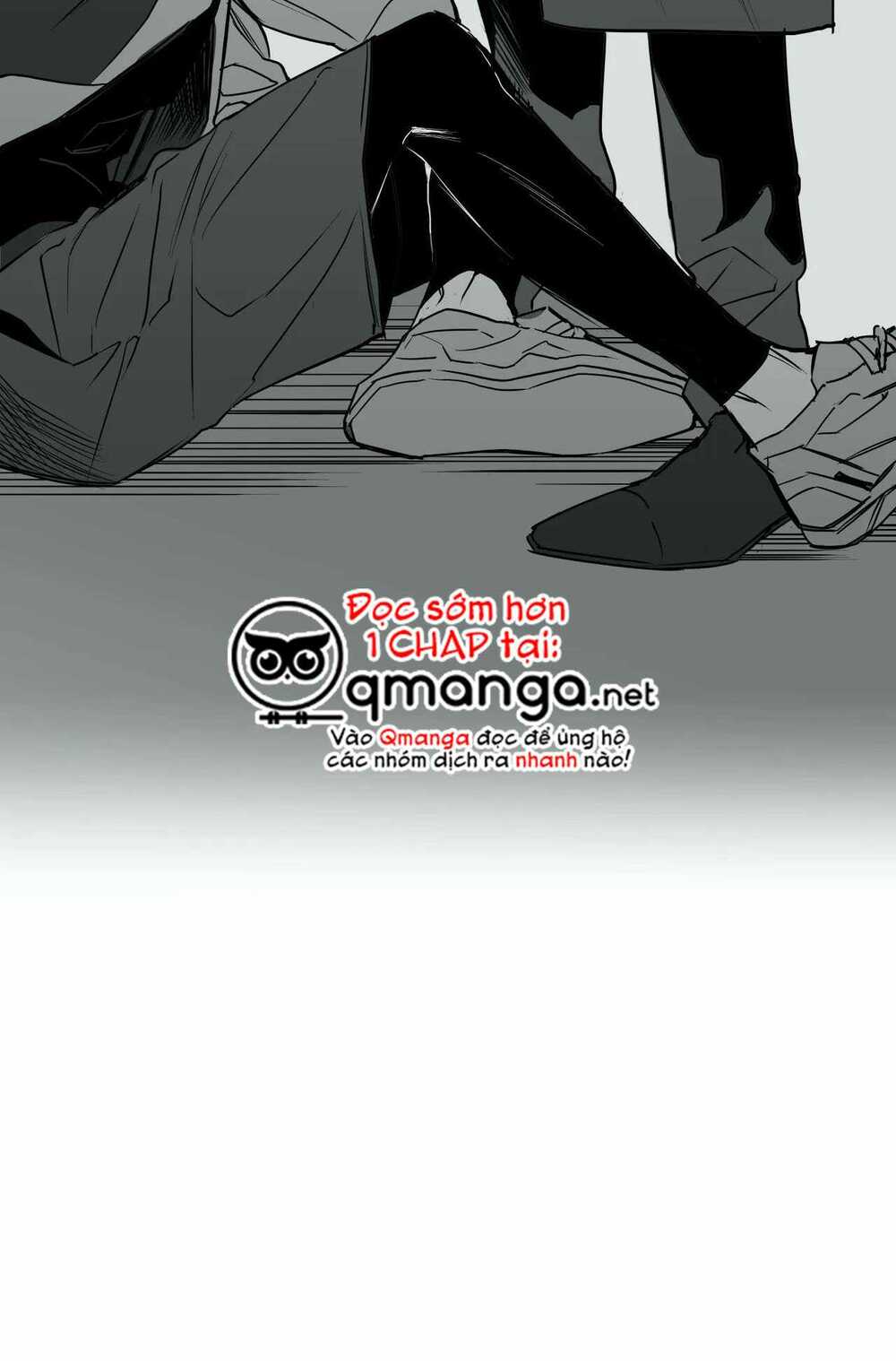 Chương 2 - Trang 84