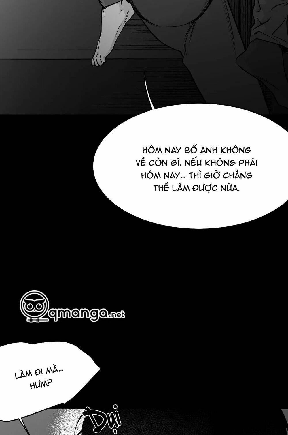 Chương 20 - Trang 12
