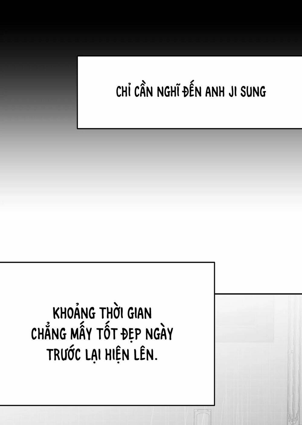 Chương 20 - Trang 19