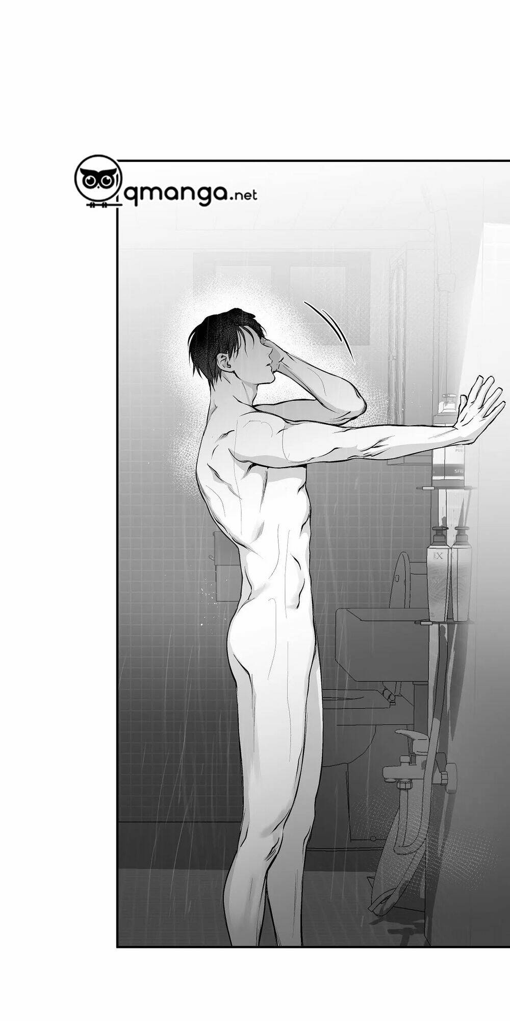 Chương 20 - Trang 3