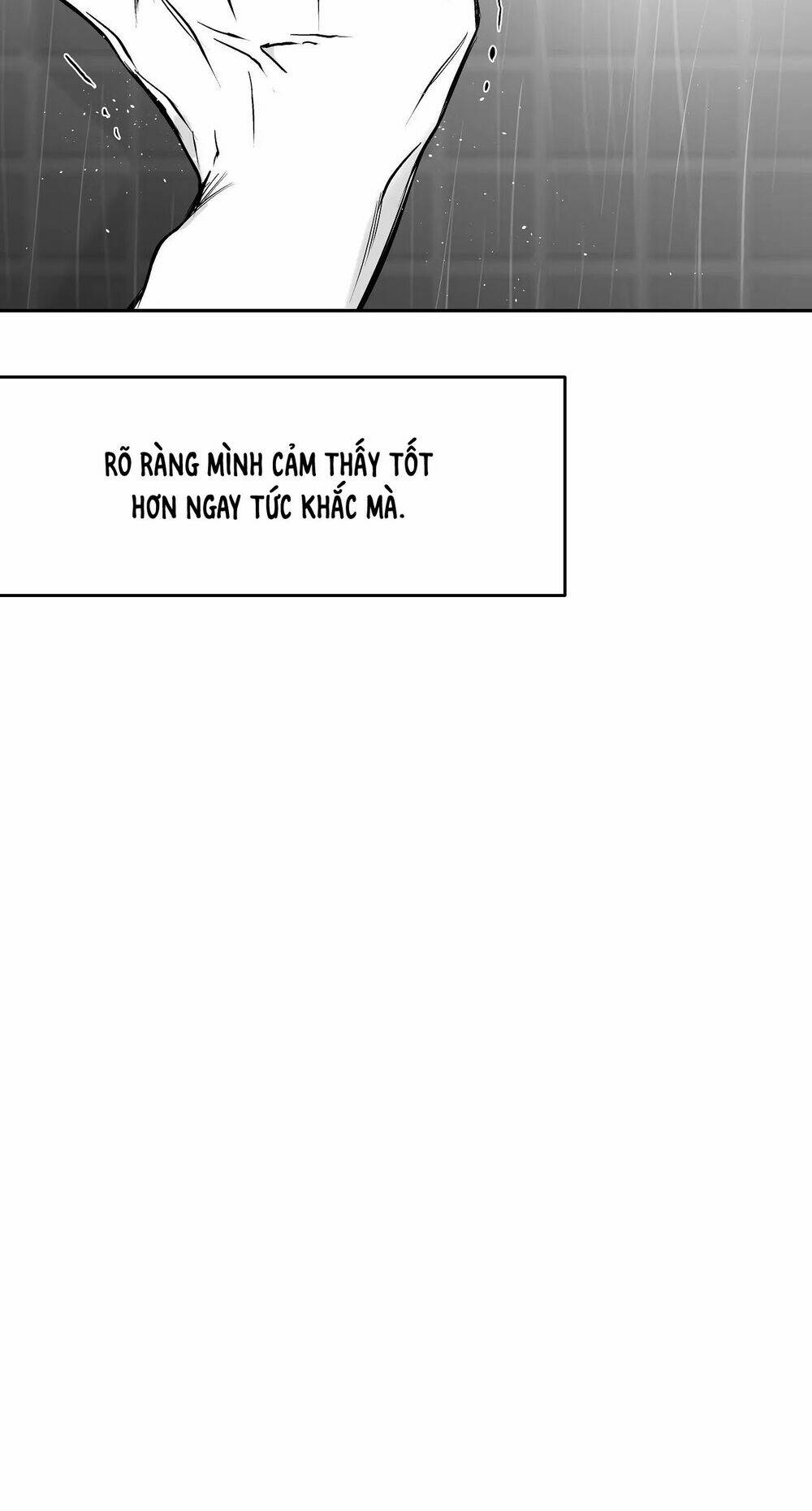 Chương 20 - Trang 27