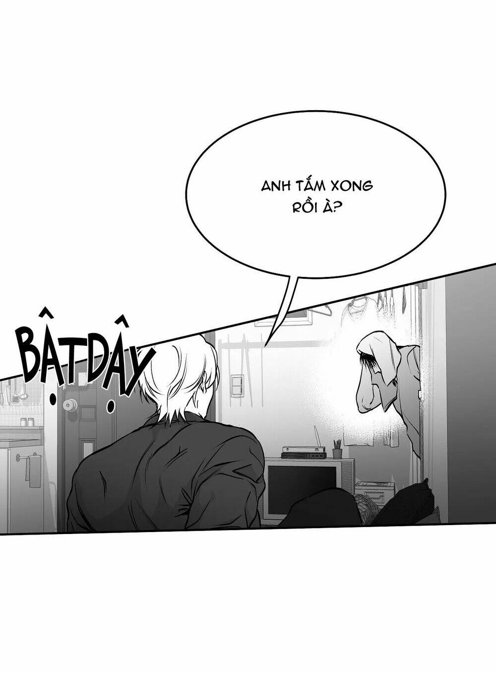 Chương 20 - Trang 41
