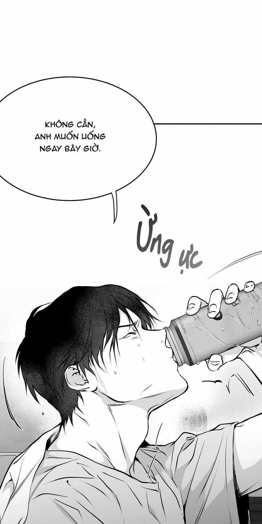 Chương 20 - Trang 50