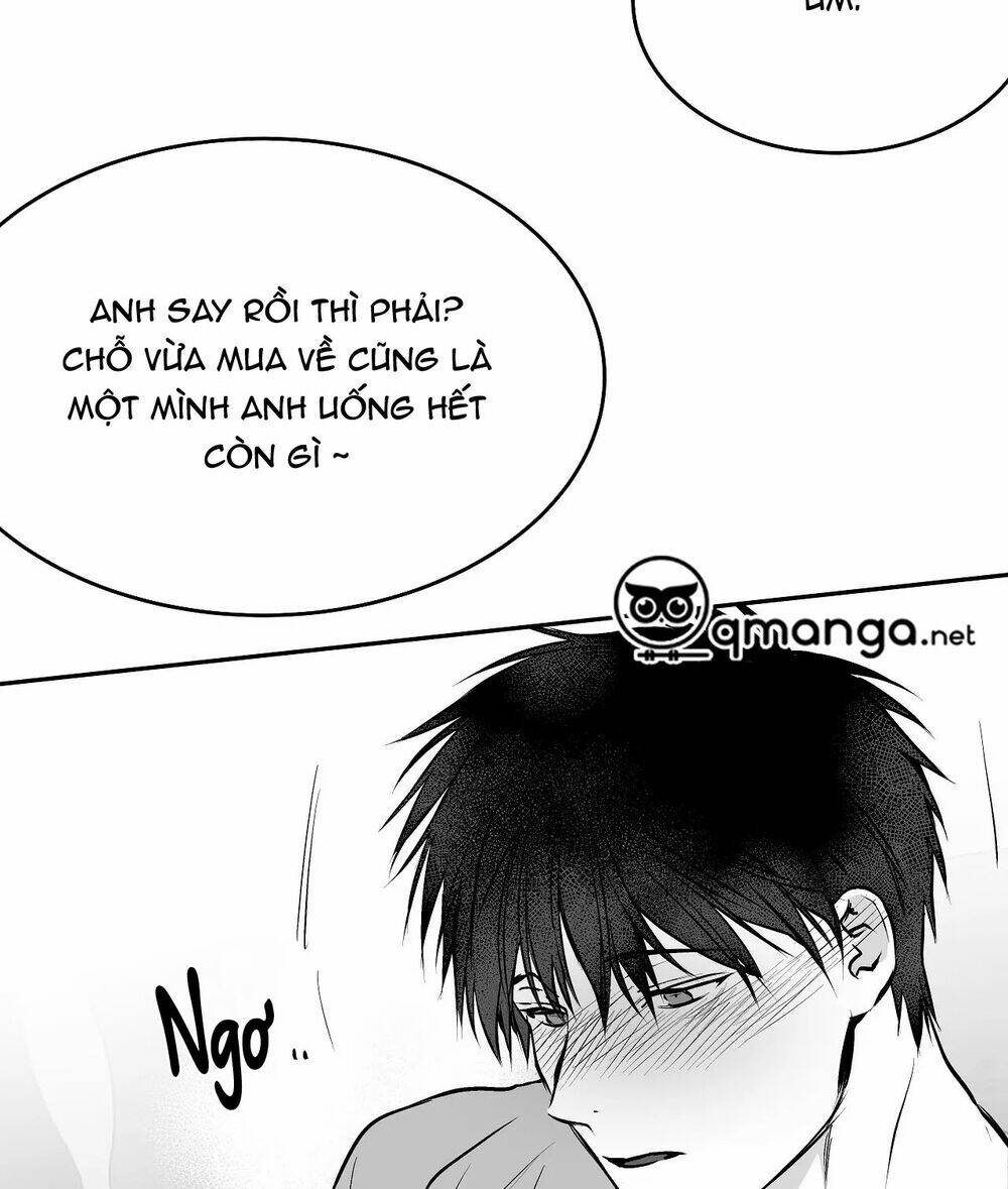 Chương 20 - Trang 56