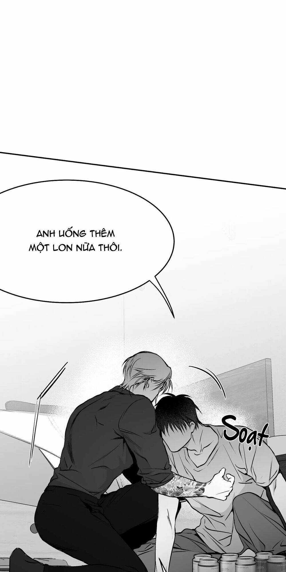 Chương 20 - Trang 58