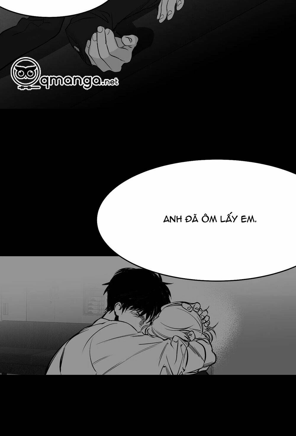 Chương 20 - Trang 66
