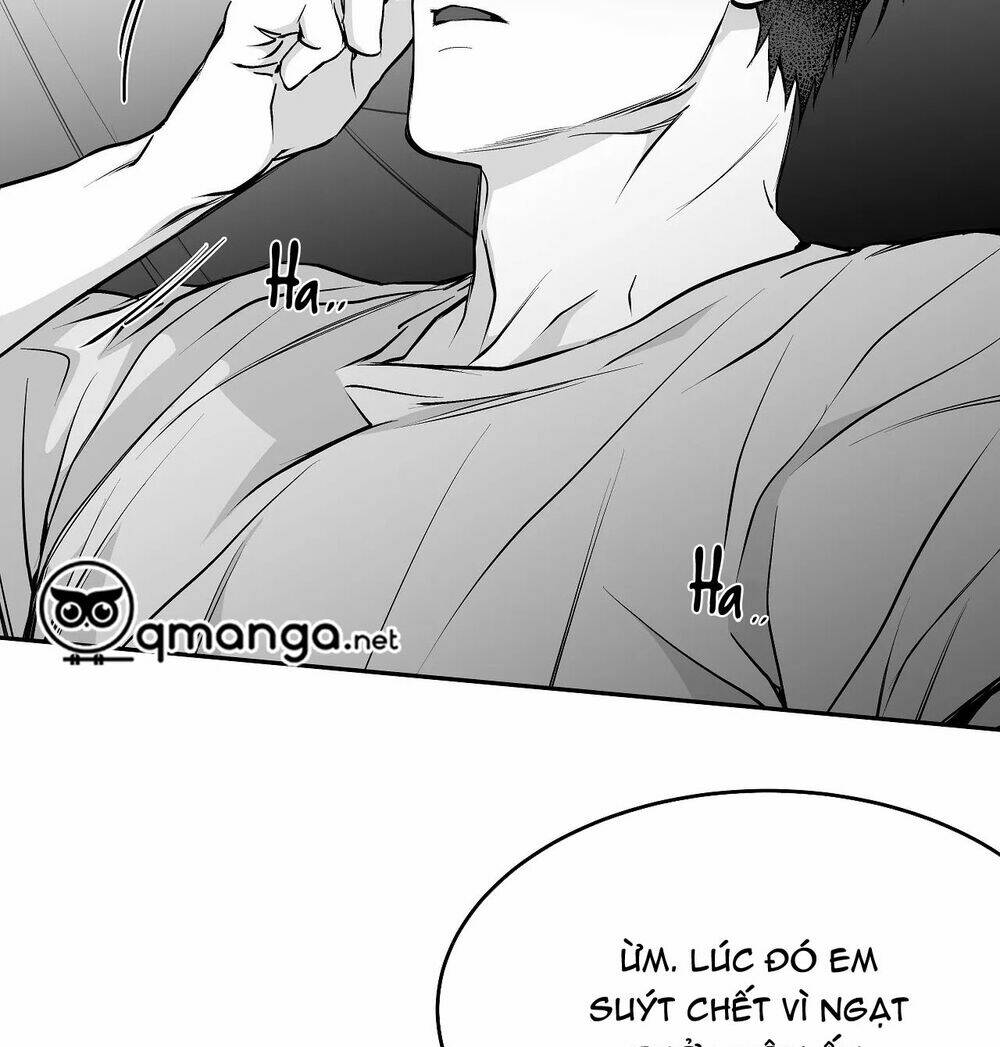 Chương 20 - Trang 68