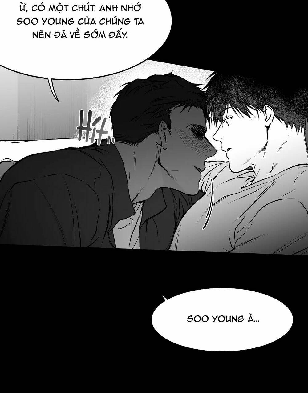 Chương 20 - Trang 8