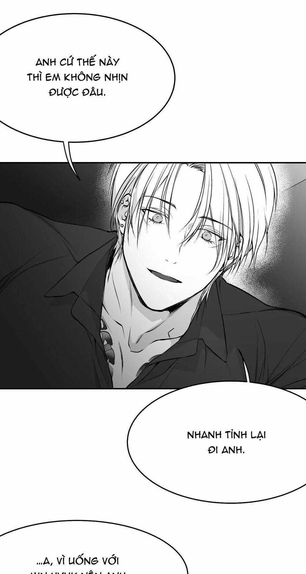 Chương 20 - Trang 75