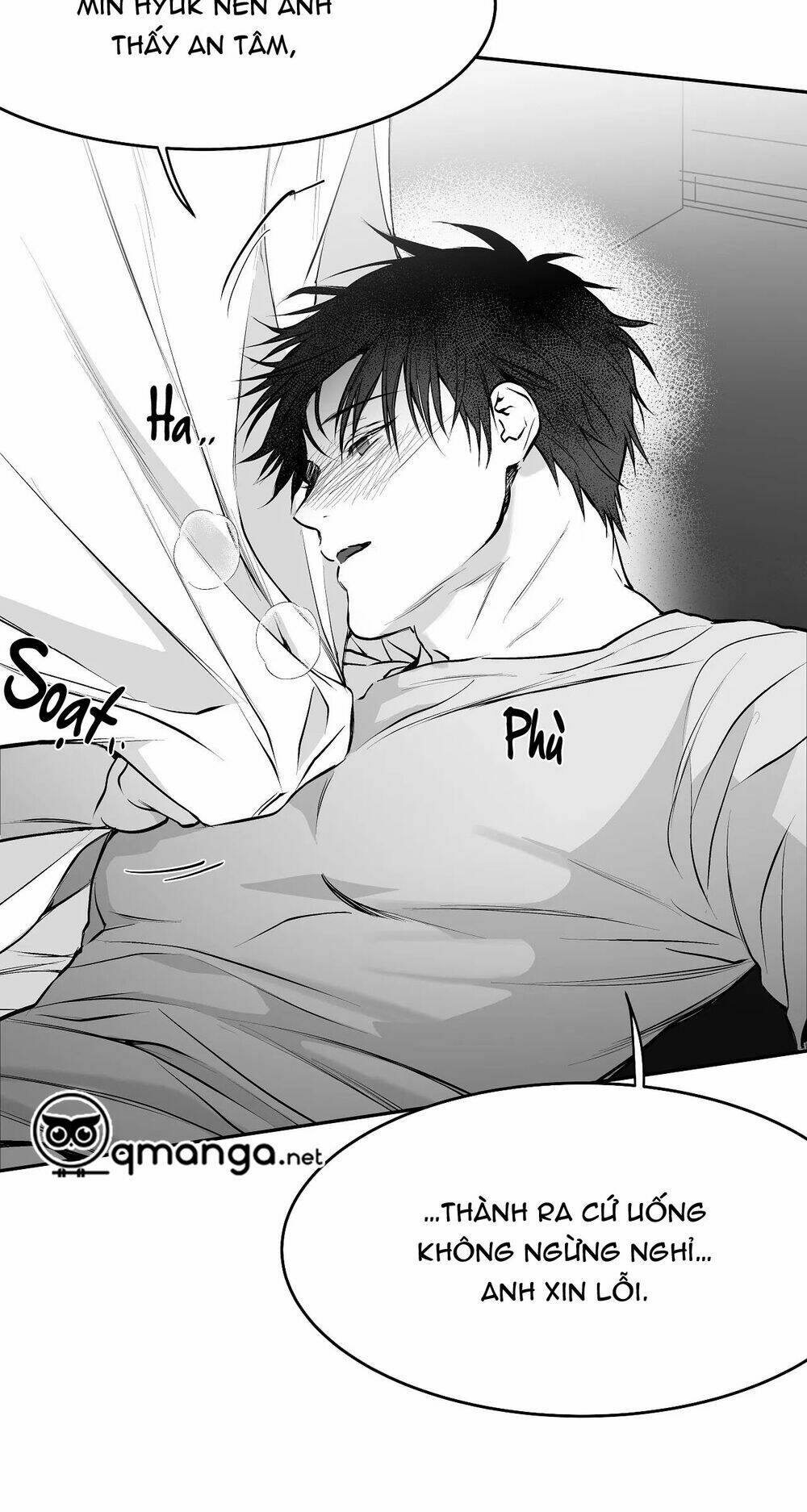 Chương 20 - Trang 76