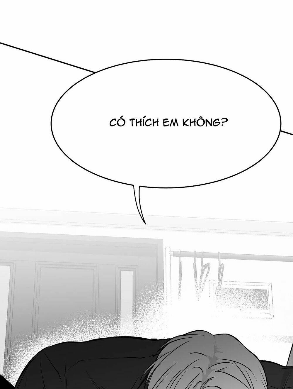 Chương 20 - Trang 84