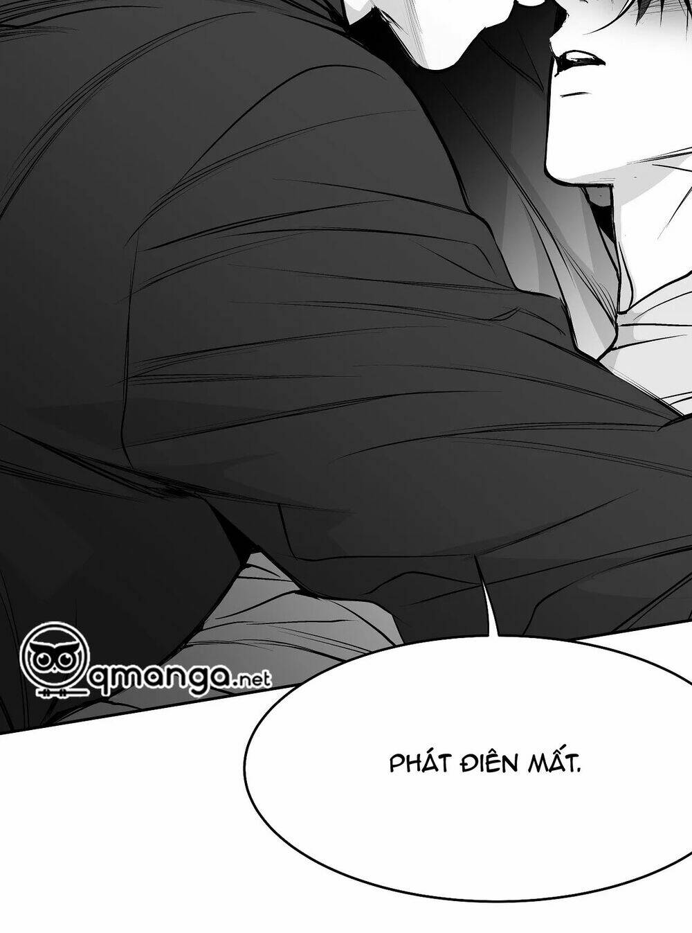 Chương 20 - Trang 88