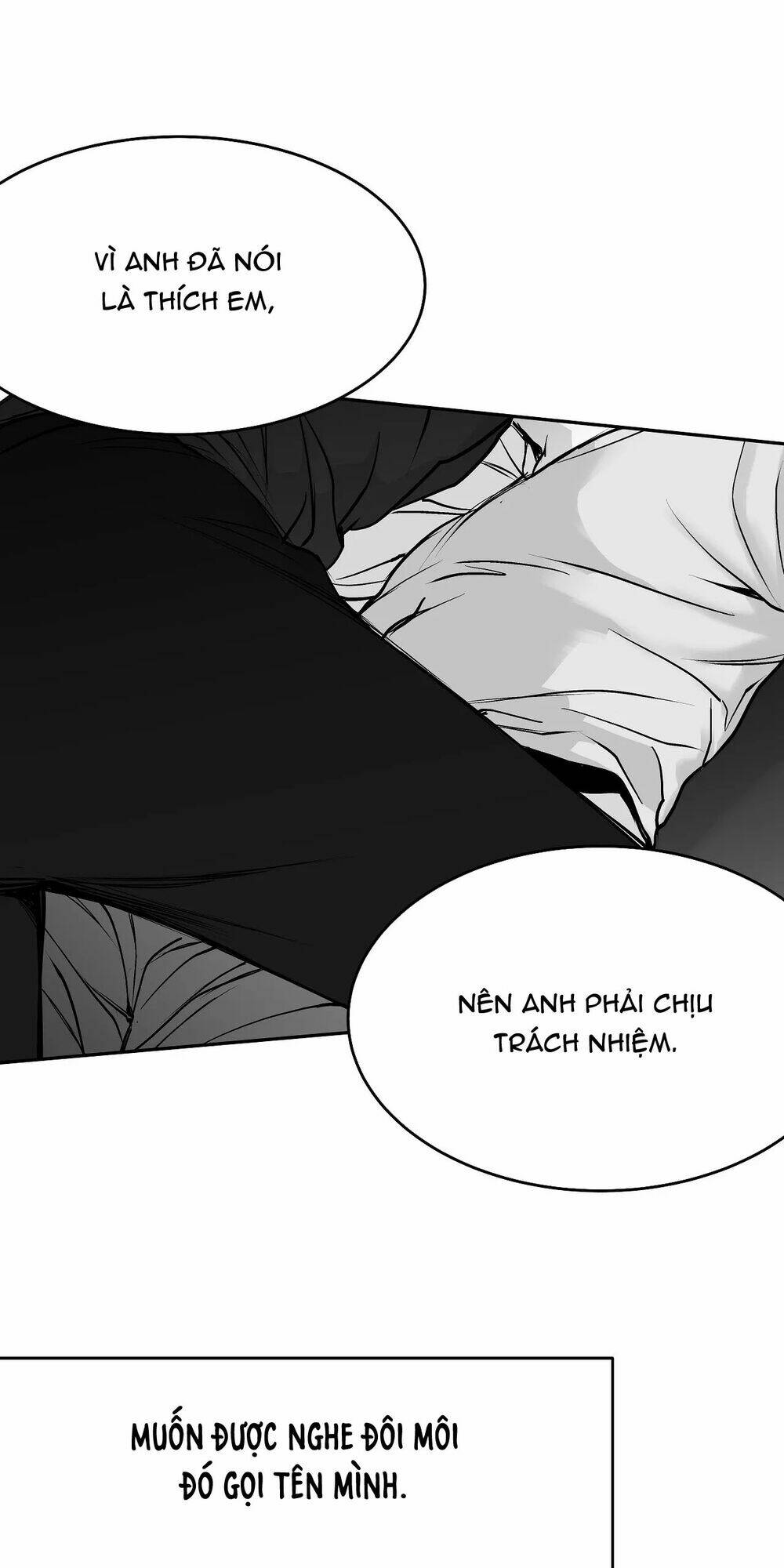 Chương 20 - Trang 90