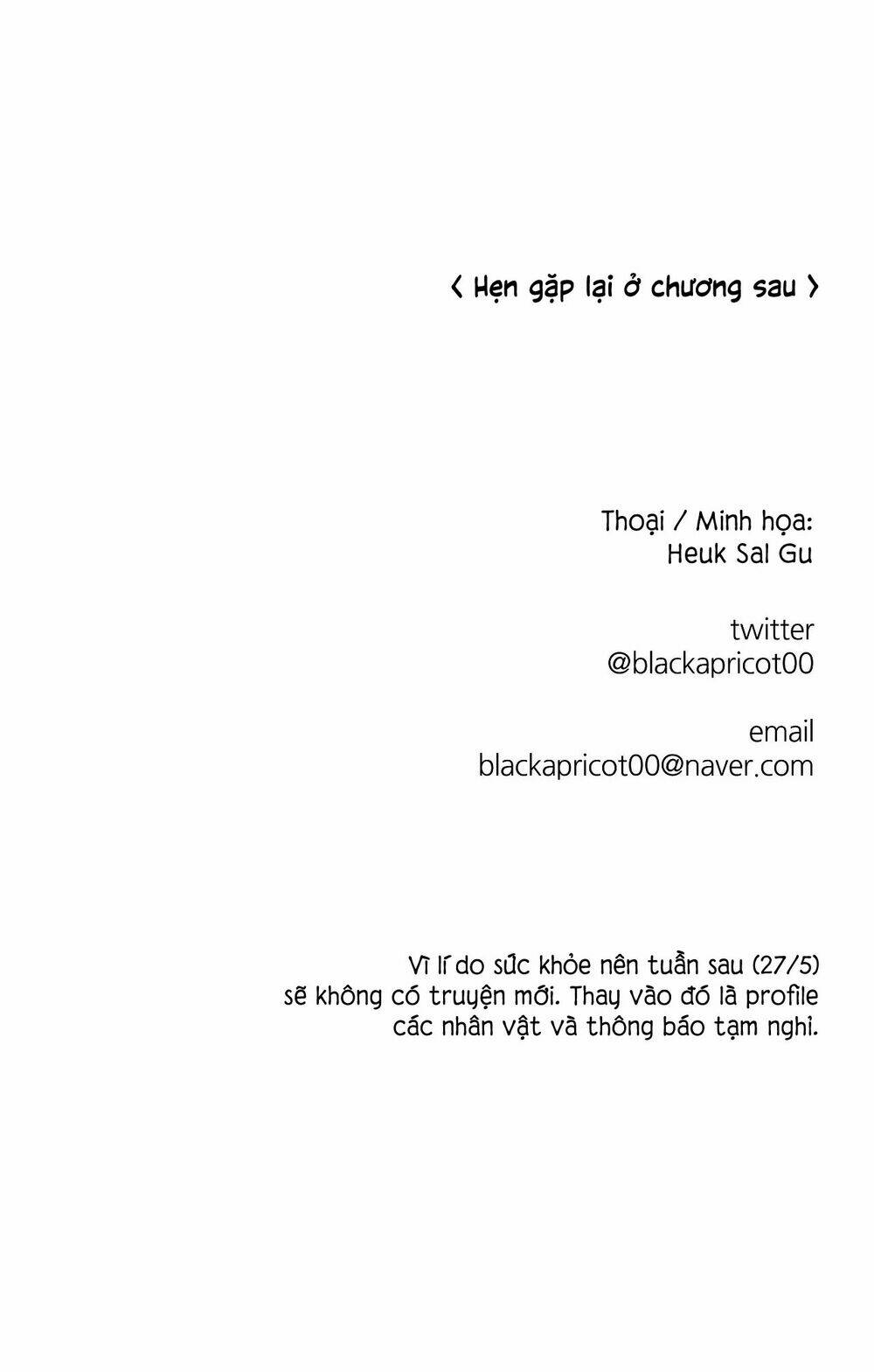 Chương 20 - Trang 95