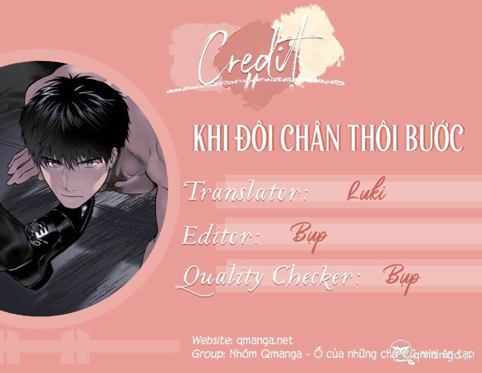Chương 21 - Trang 1