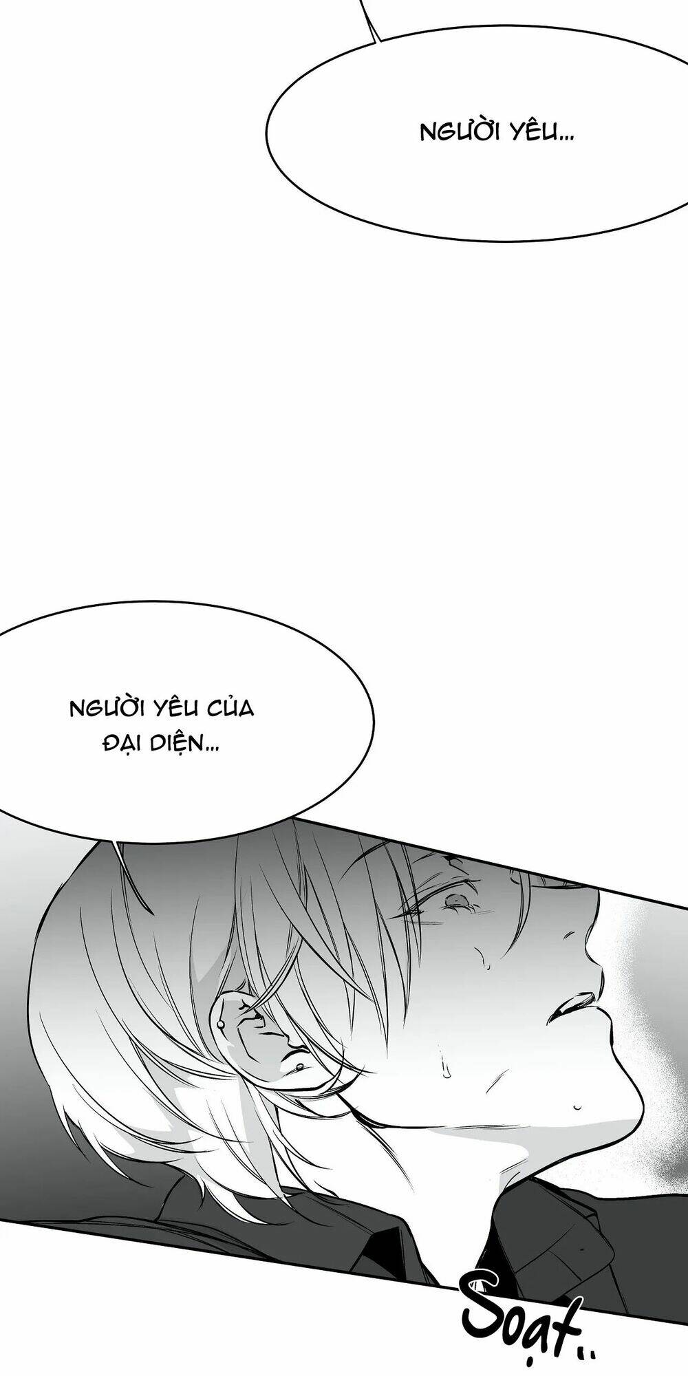 Chương 21 - Trang 102