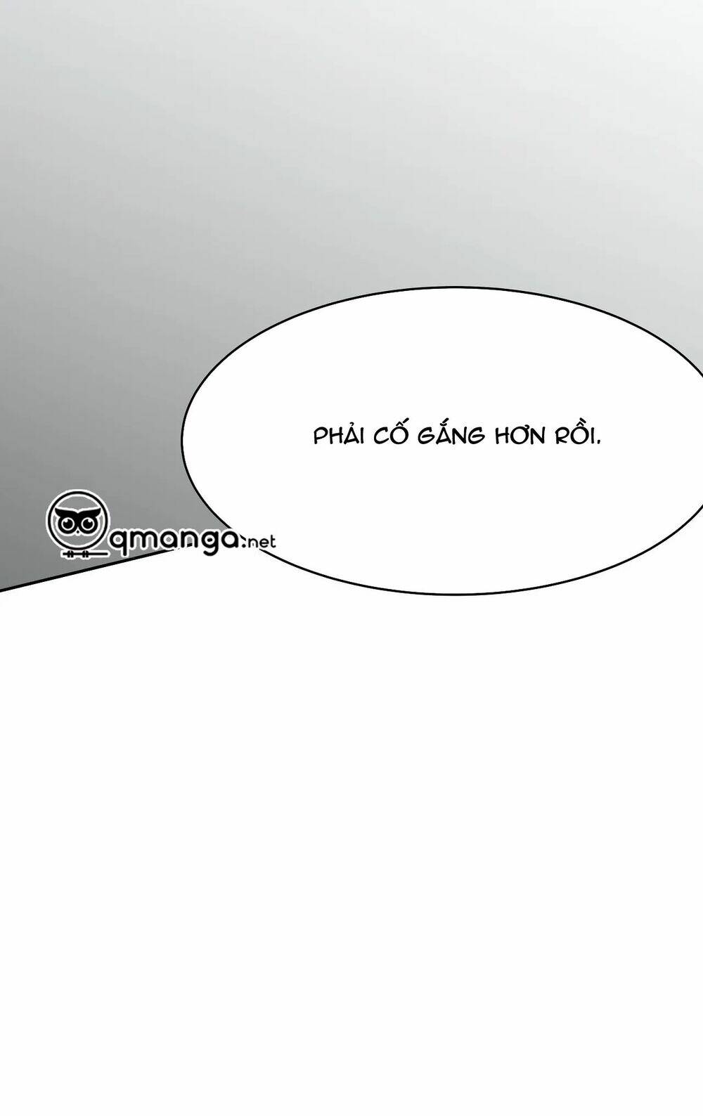 Chương 21 - Trang 104