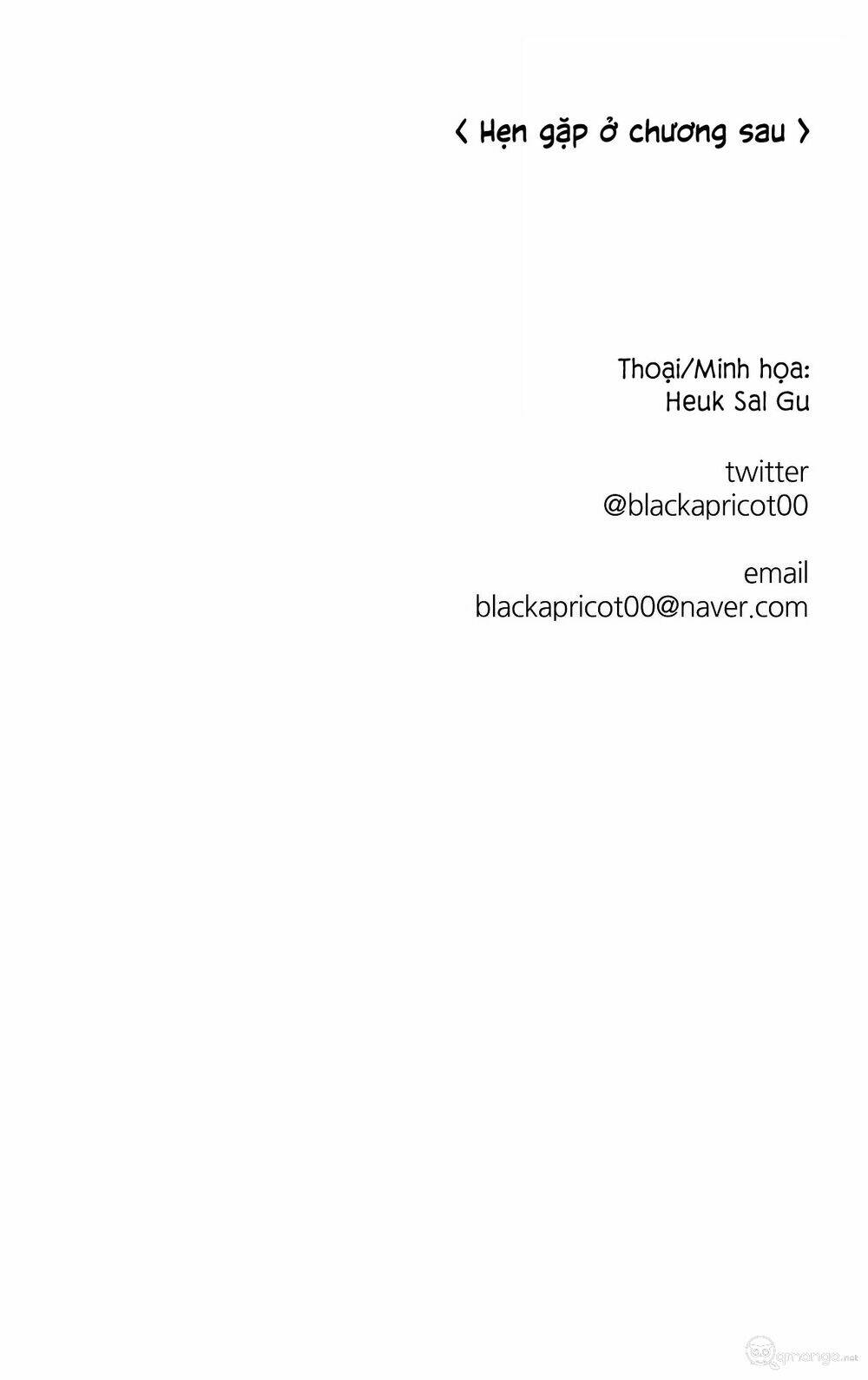 Chương 21 - Trang 105